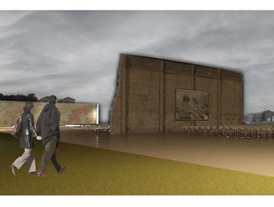 Portfolio Image